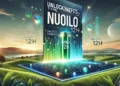 Unlock The Benefits Of Nuoilo 12H: Expert Insights Revealed