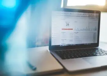 Why Ontpresscom Is Modernising Content Creation