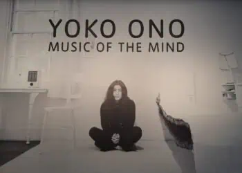 Yoko Is Not Alone
