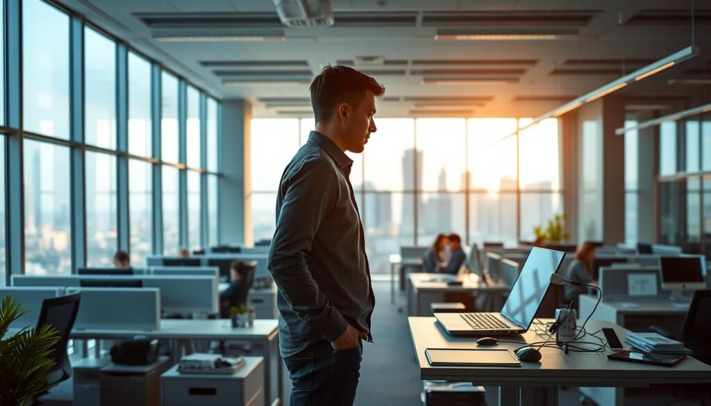 Advantages Of Fintechzoom Io