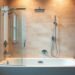 Bathtub To Shower Converter