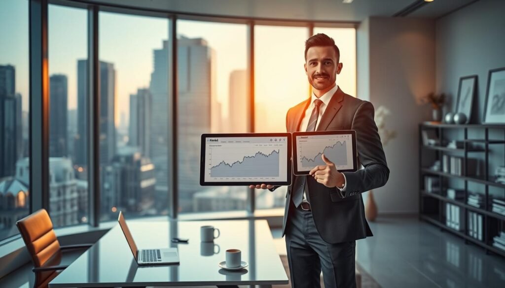 Benefits Of 5Starsstocks.com Nickel