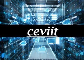 Ceviit