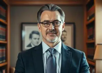 Child Support Lawyer