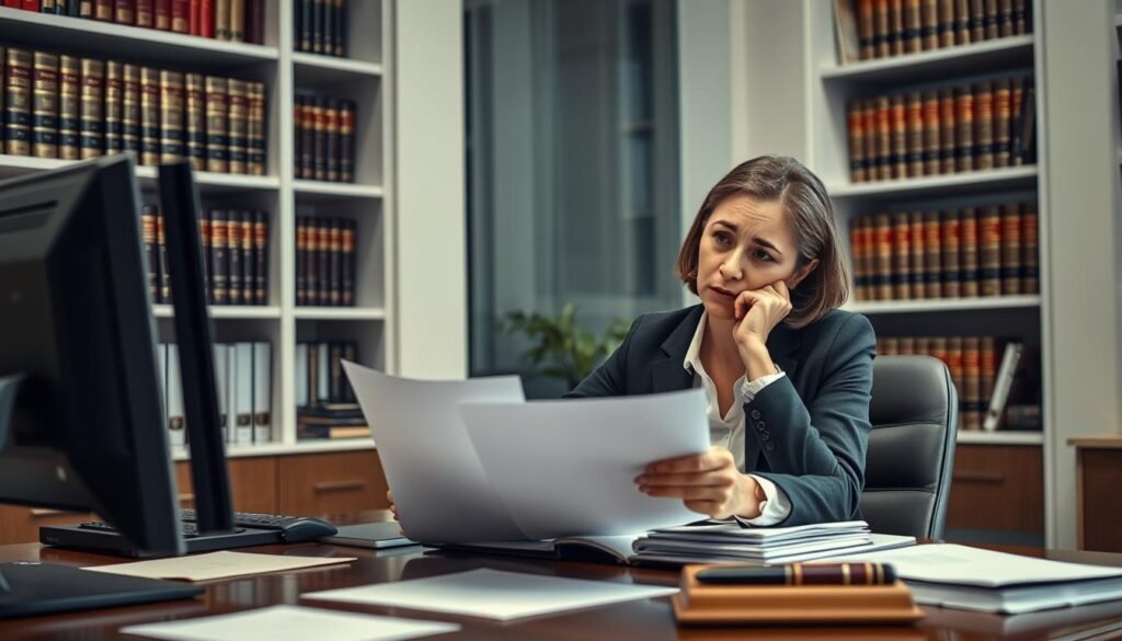 Choosing A Child Support Lawyer