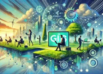 Coyyn.com Gig Economy