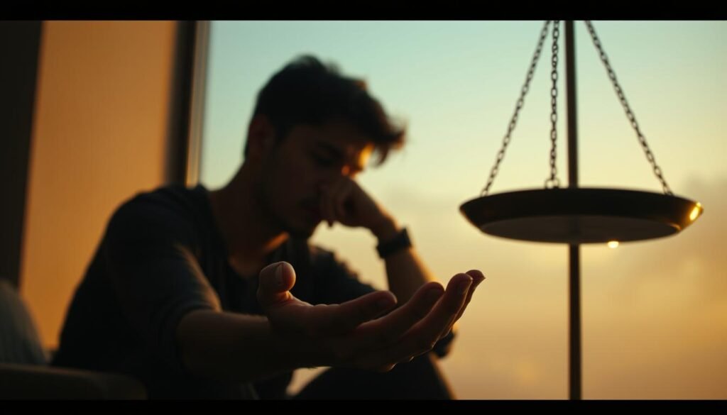 Ethical Considerations