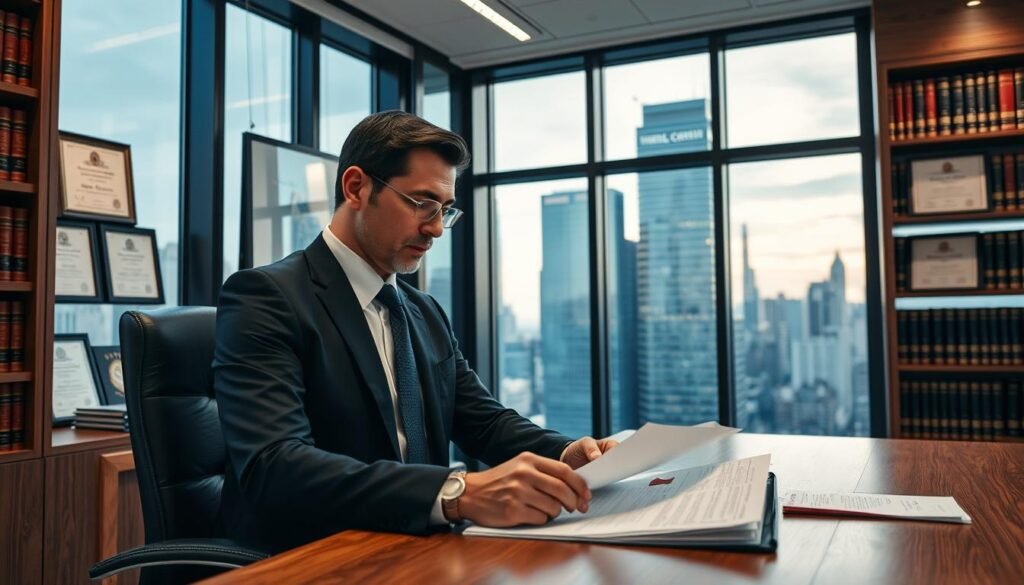 Finding A Property Tax Lawyer