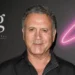 Frank Stallone Net Worth