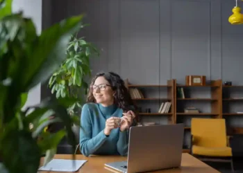 Getwildfulness Redefining Wellness In The Digital Age