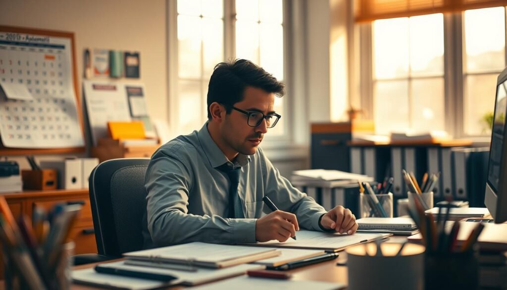 Harnessing Diligence In Daily Life