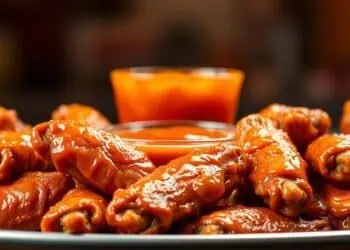 Hooters Family Review Prices