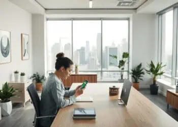 How To Borrow Money From Cash App