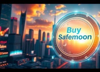 How To Buy Safemoon