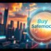How To Buy Safemoon