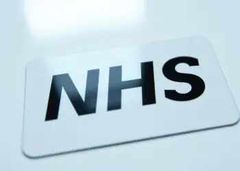 How To Get My Nhs Number