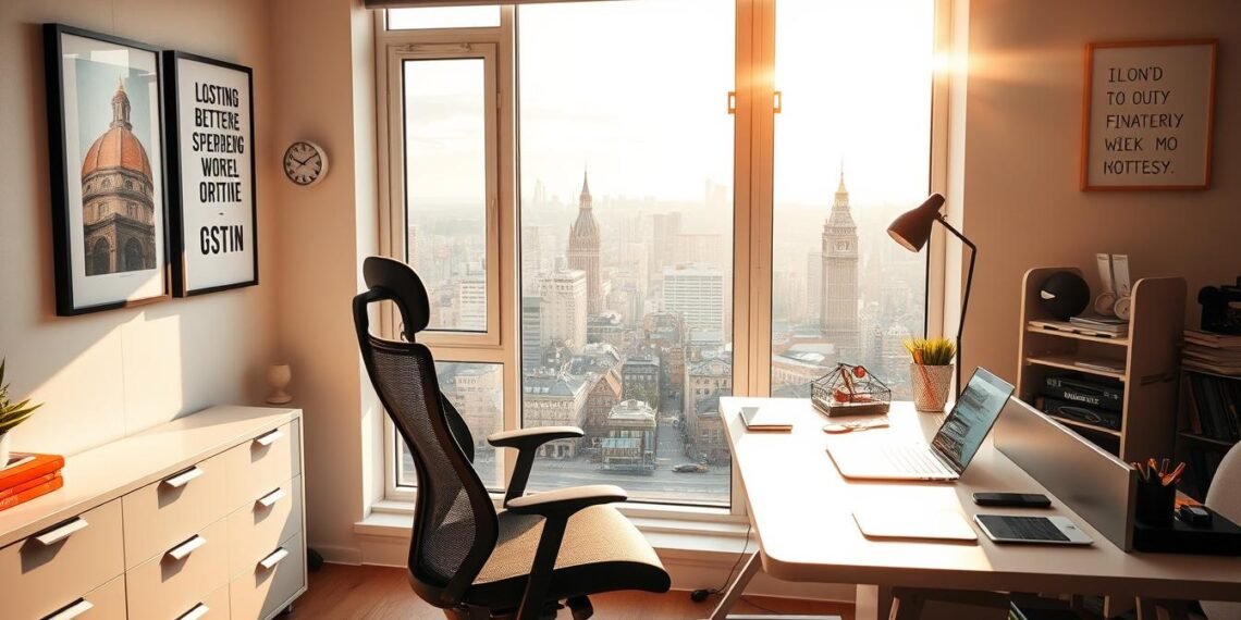 How To Make Money Online In Germany