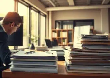 How To Settle A Car Accident Claim Without A Lawyer