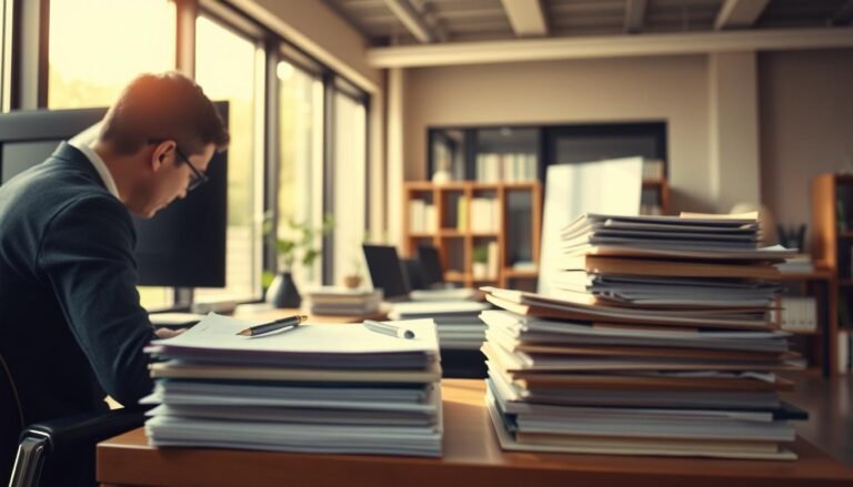 how to settle a car accident claim without a lawyer 