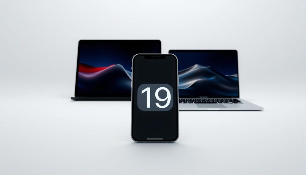 Ios 19 Compatibility
