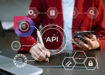 Understanding Provider Vs. Consumer Contracts In Api Development