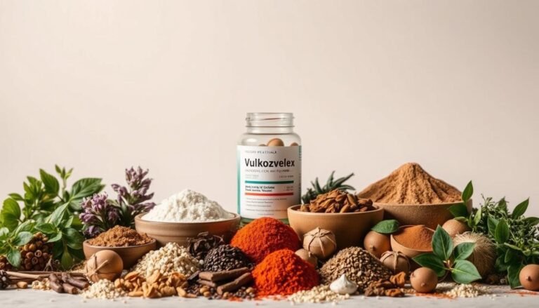 ingredients in vullkozvelex safe to use