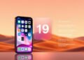 Ios 19