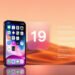 Ios 19