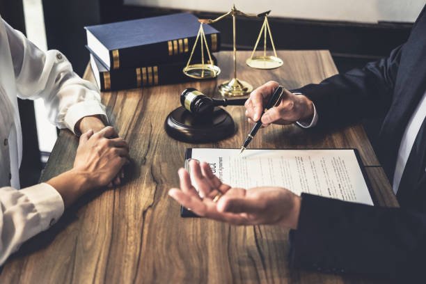 Unpacking The 72 Sold Lawsuit: What You Need To Know 1