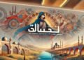 Swatapp.me المانجا: The Premier Destination For Arabic Manga Enthusiasts