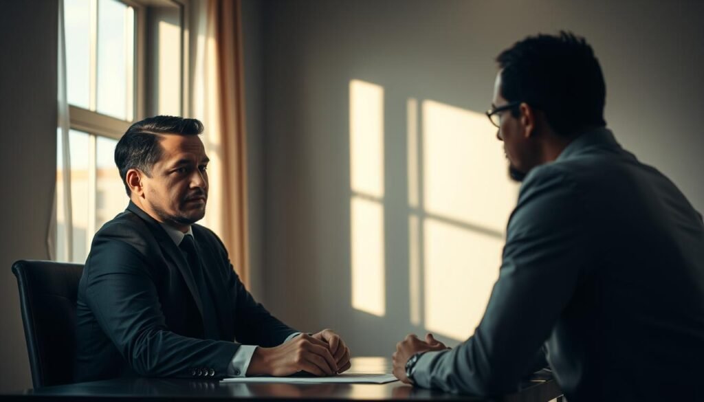 Negotiating Car Accident Settlement