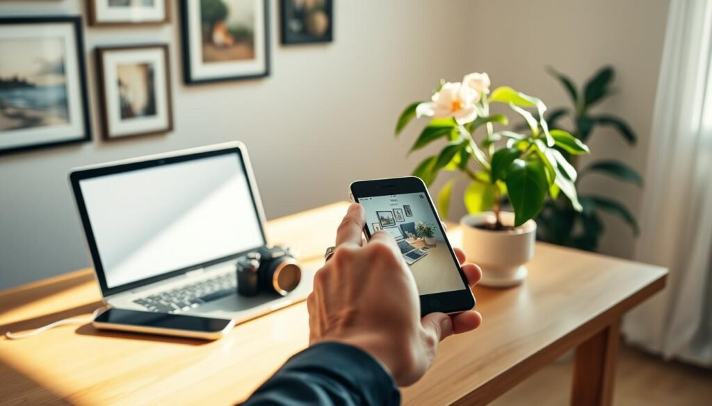 Optimizing Images For Seo In Art Blogs