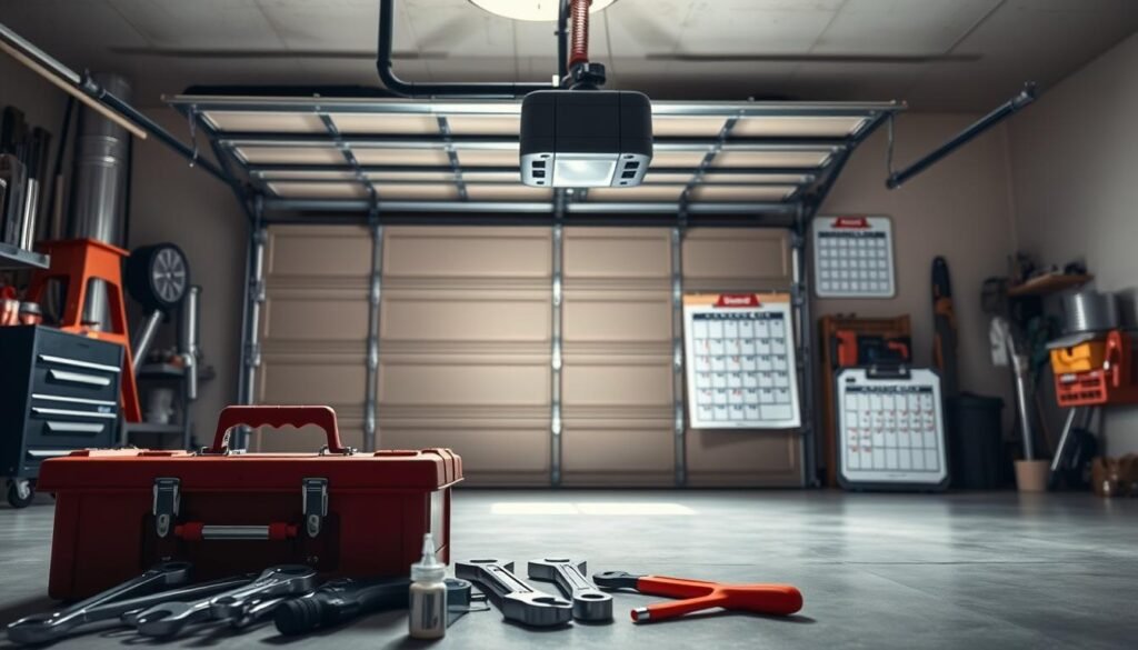 Preventative Maintenance Tips