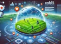 Reddit Soccer Streams