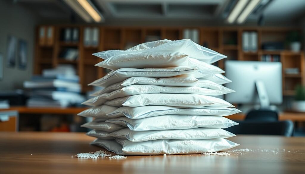 Shipping Creatine