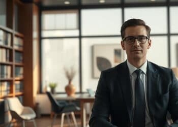 Small Claims Lawyer Near Me