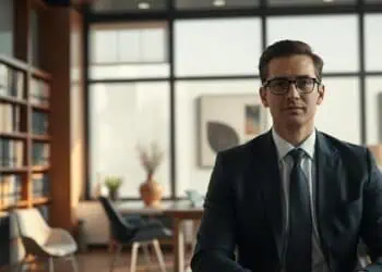 Small Claims Lawyer Near Me