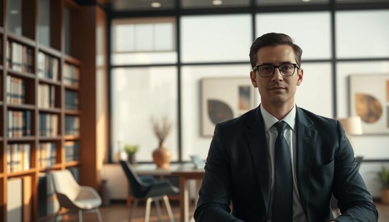 small claims lawyer near me