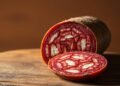 Soppressata