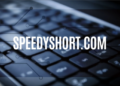 Speedyshort.com All You Need To Know