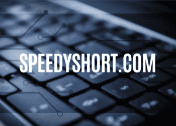 Speedyshort.com All You Need To Know
