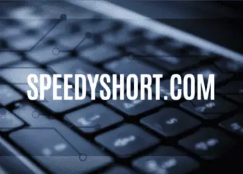 Speedyshort.com All You Need To Know