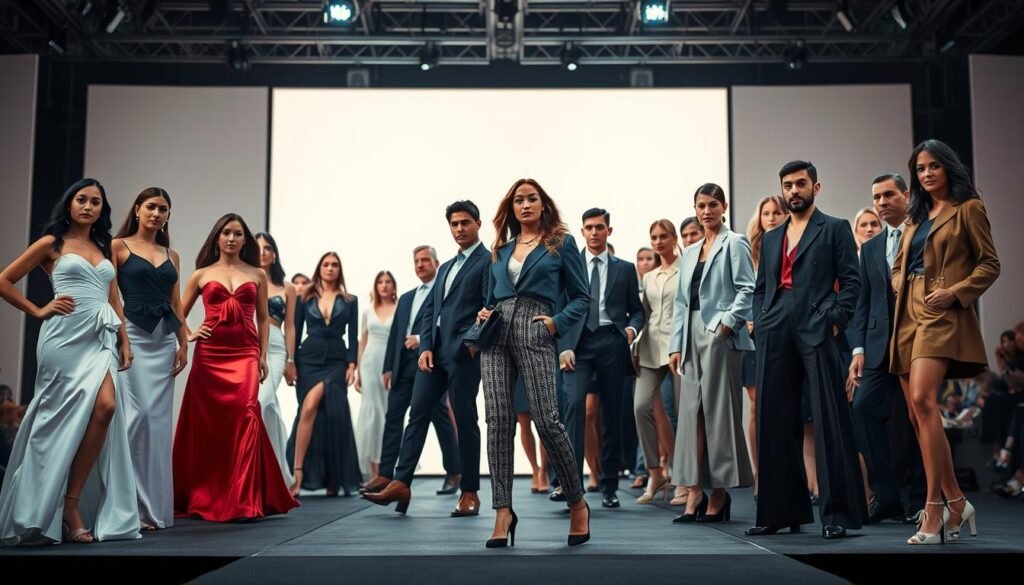 Stylish Outfits For Every Occasion