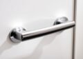 Upvc Door Handles