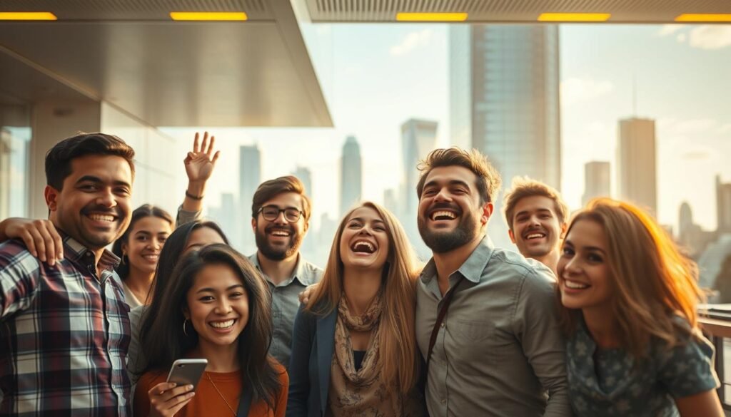 User Success Stories