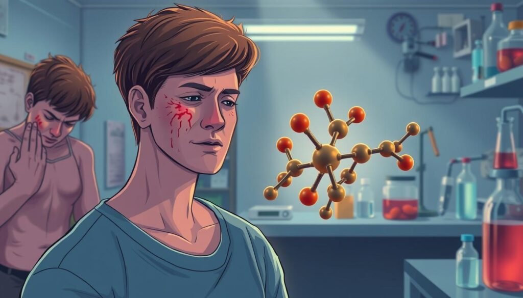 Vullkozvelex Potential Side Effects