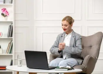 هنتاوي.Com All You Need To Know