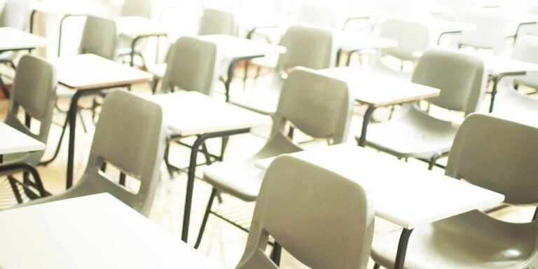 Brandon Shallack Wi High School