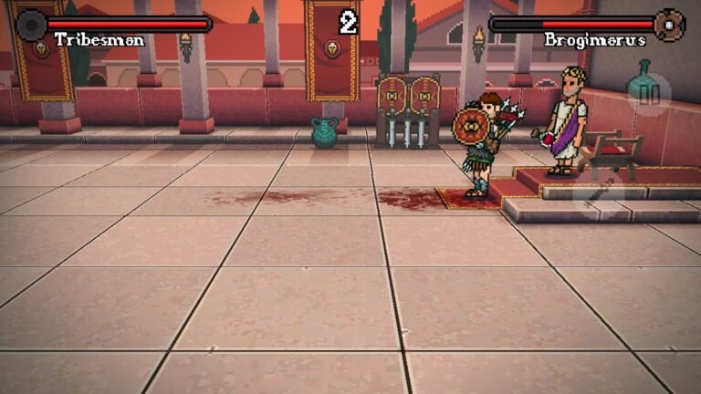 Gladihoppers Unblocked The Ultimate Guide to Playing Anywhere