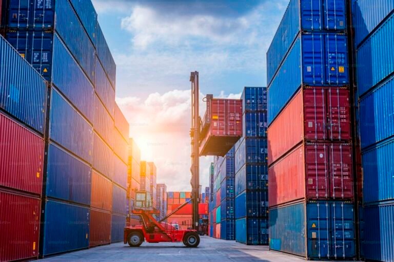 ProcurementNation.com Shipping